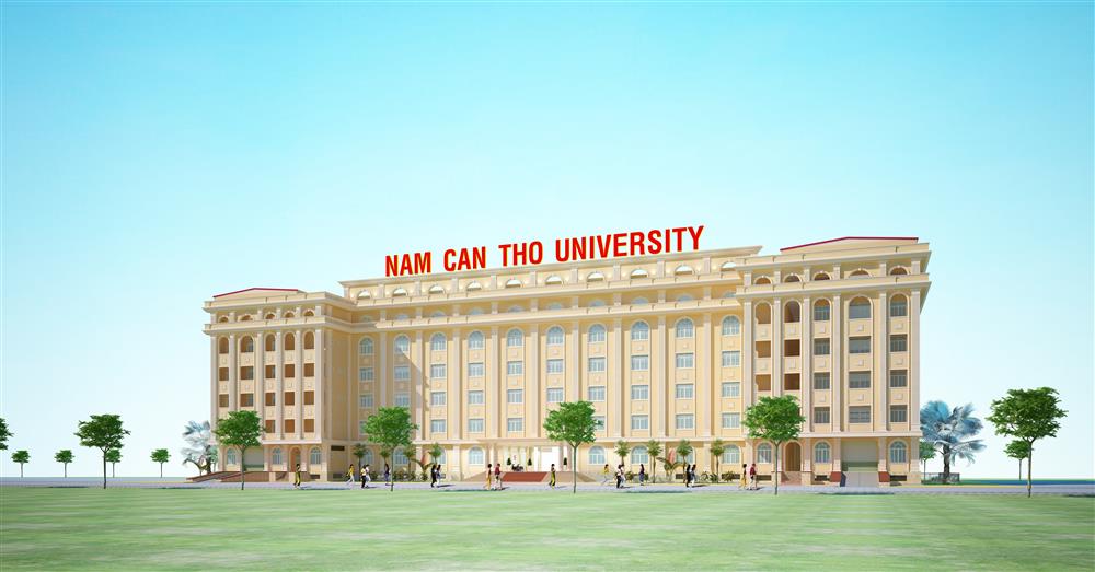 khu thực hành 2